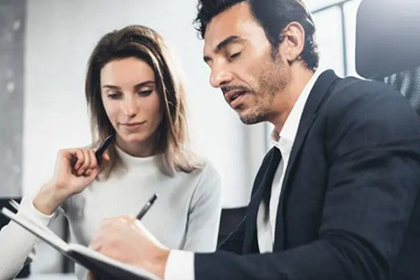 物品抵偿债务的法律效力